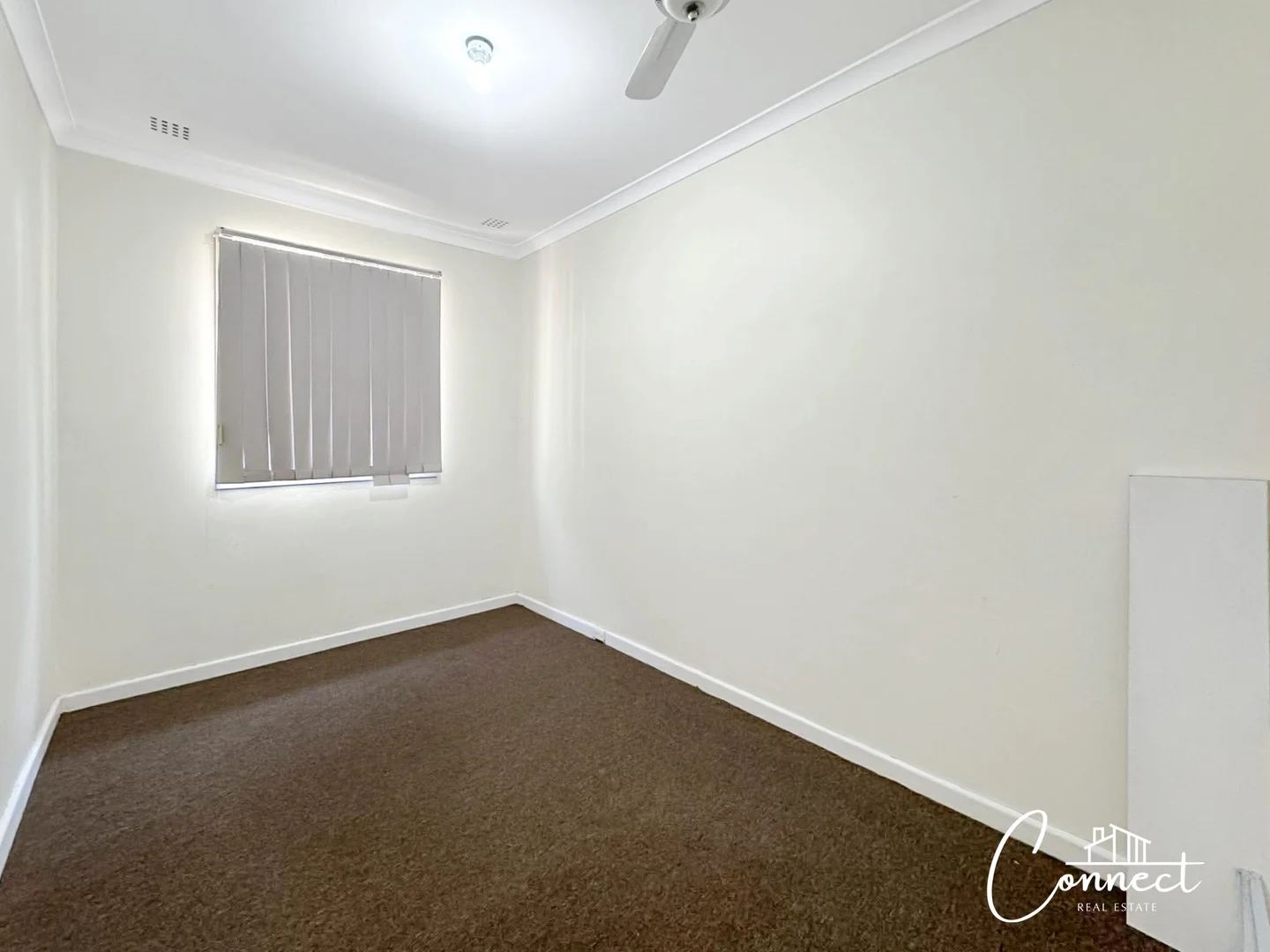 Additional image 11 of 19 Taylor Street, Northam WA 6401