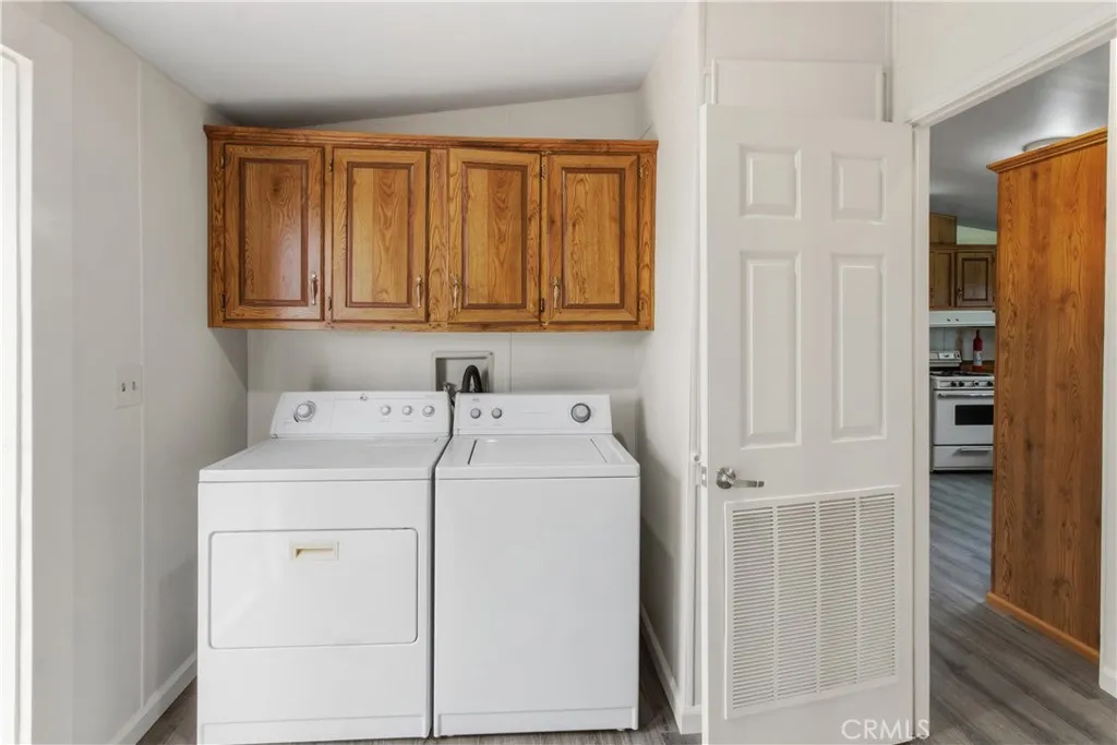 Additional image 103 of 10580 Thompson, Valley Springs, CA 95252