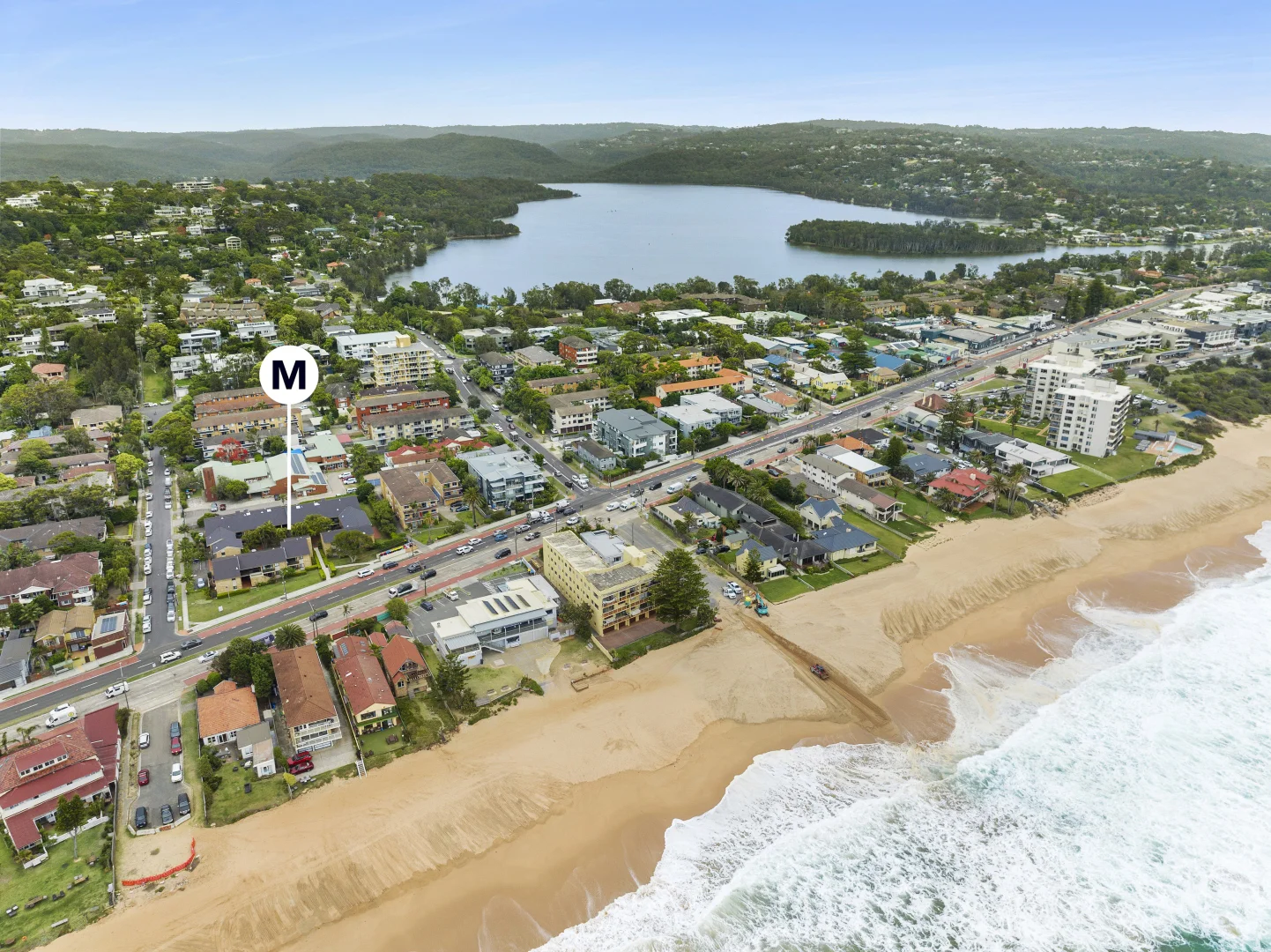 Additional image 7 of 33/1259-1265 Pittwater Road, Narrabeen NSW 2101