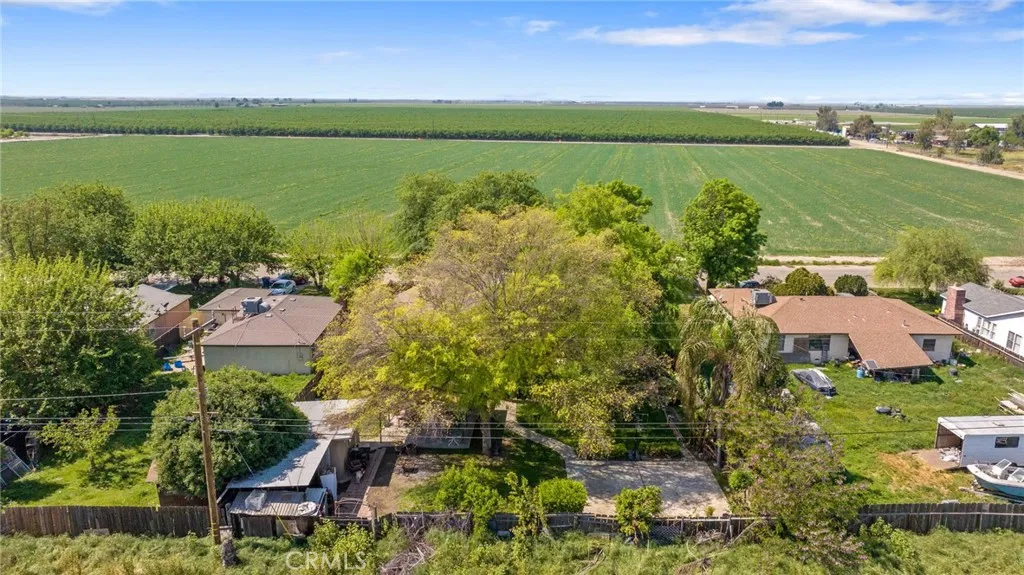 Additional image 46 of 300 N Berry Road, , CA 93272