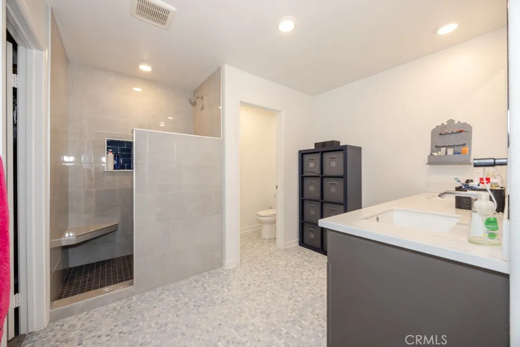 Additional image 17 of 16125 Gelato Court Unit 3, Fontana, CA 92336