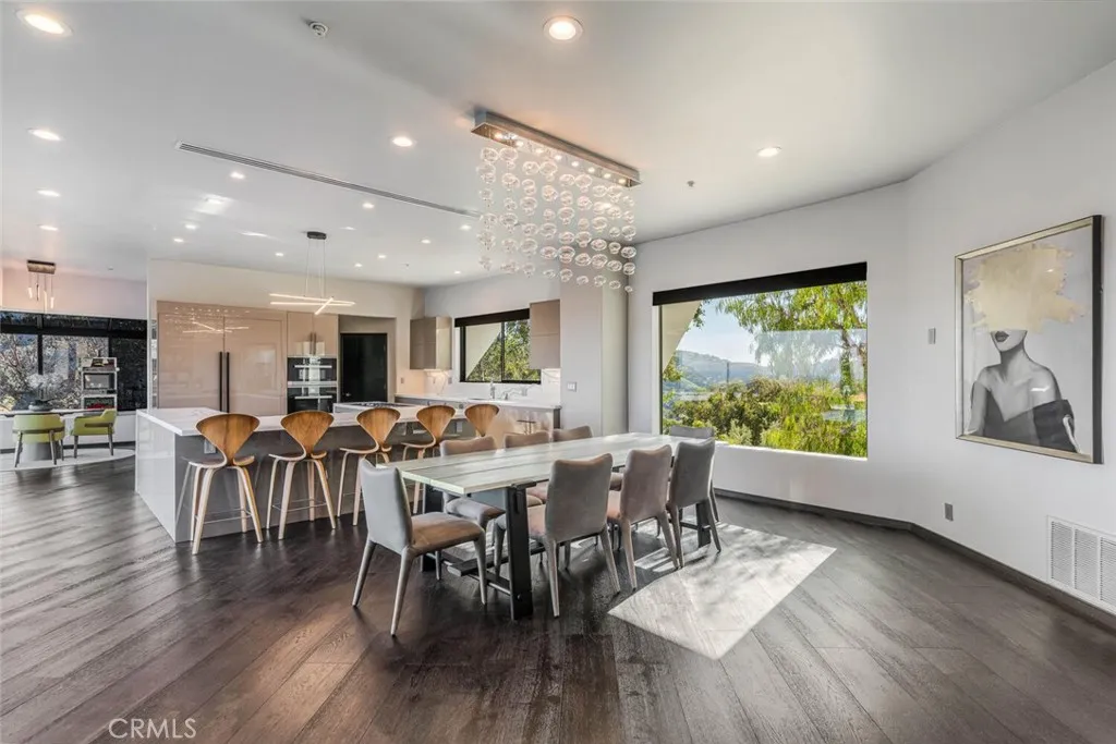 Additional image 75 of 6 Colt Ln, Bell Canyon, CA 91307