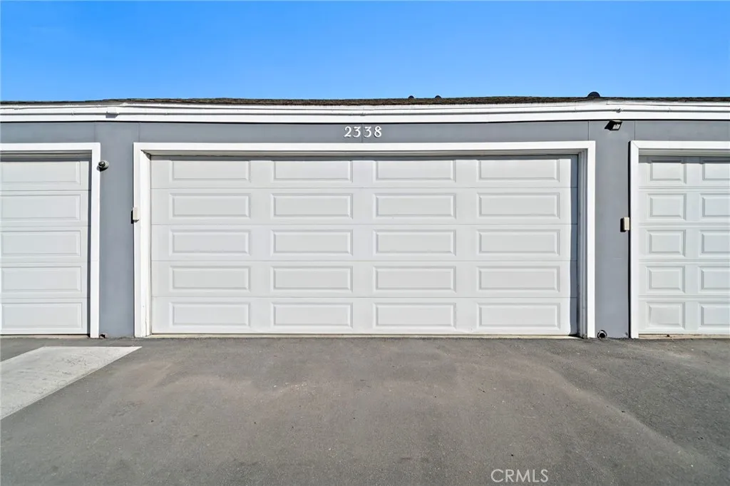 Additional image 45 of 2338 Bunker Hill Way, Costa Mesa, CA 92626