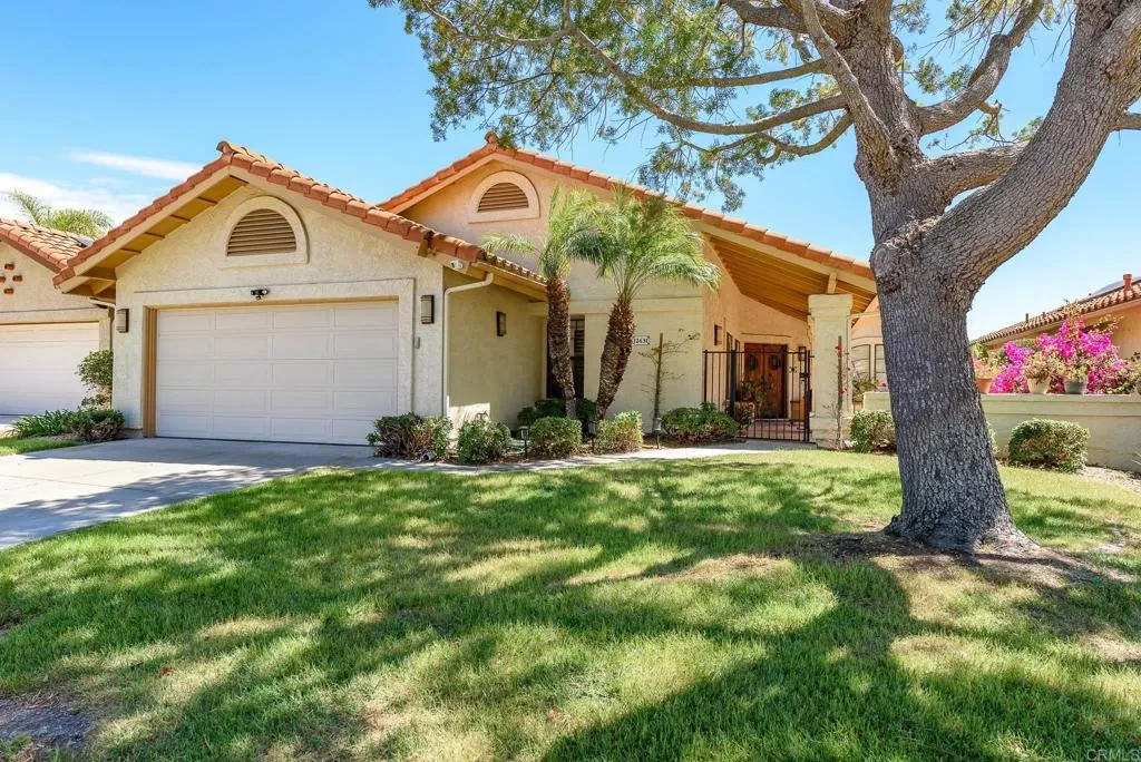 Additional image 2 of 12631 Alcacer Del Sol, San Diego, CA 92128
