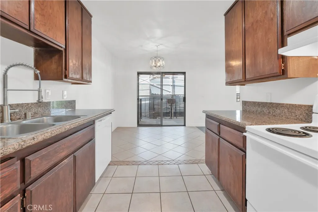 Additional image 70 of 23601 Golden Springs Drive #A18, Diamond Bar, CA 91765