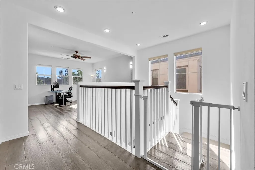 Additional image 18 of 320 La Floresta Drive, Brea, CA 92823