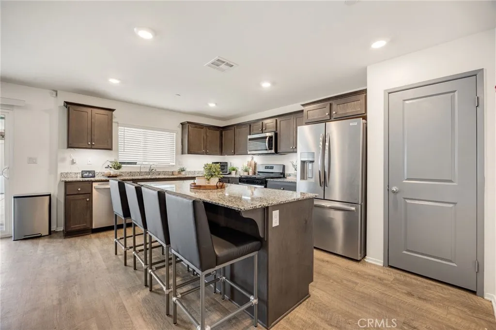 Additional image 10 of 872 Canopy Ln, San Jacinto, CA 92583