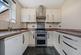 Additional image 2 of Kingfisher Drive, Guildford GU4