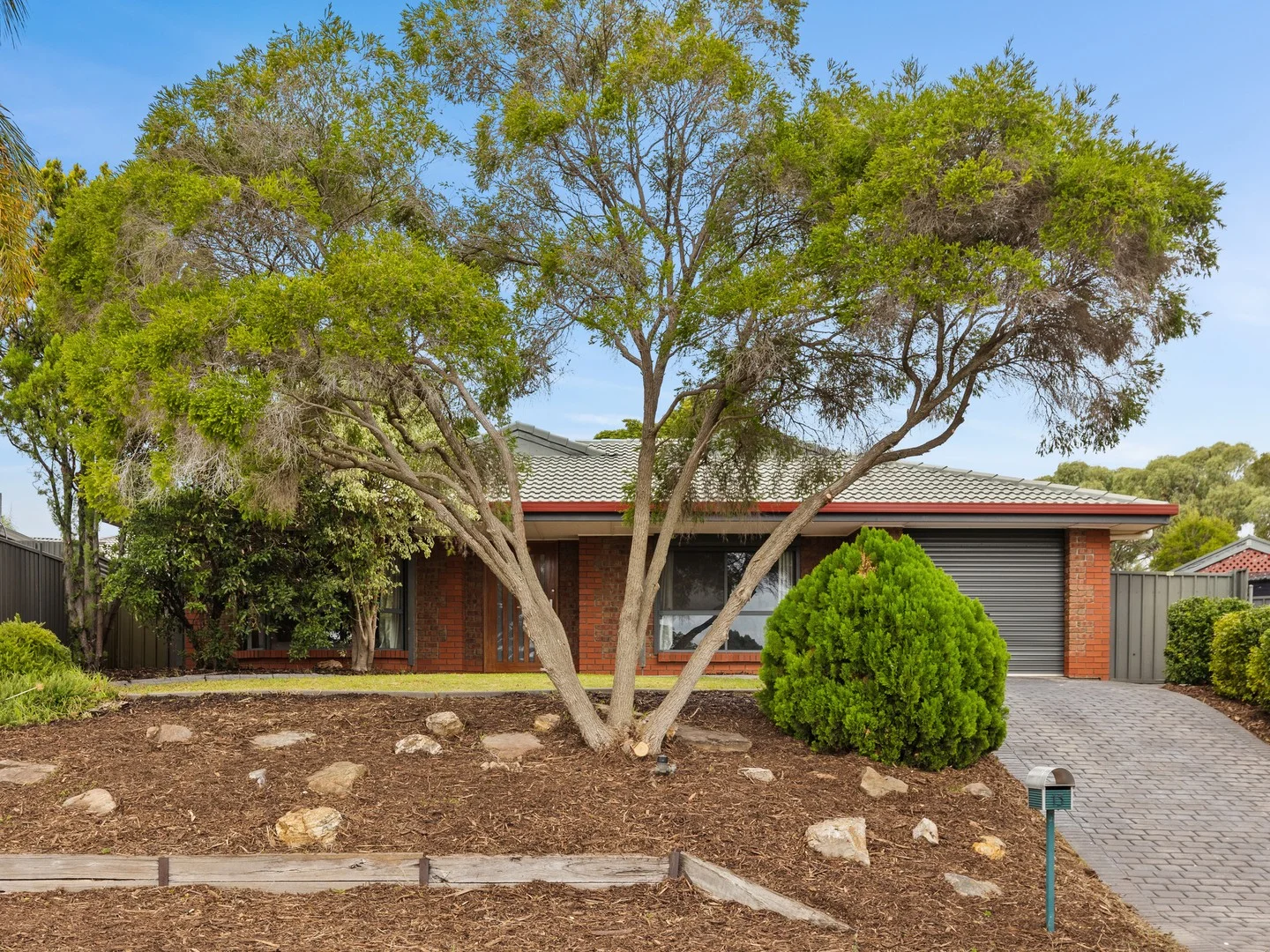 Additional image 3 of 13 Capilano Court, Morphett Vale SA 5162