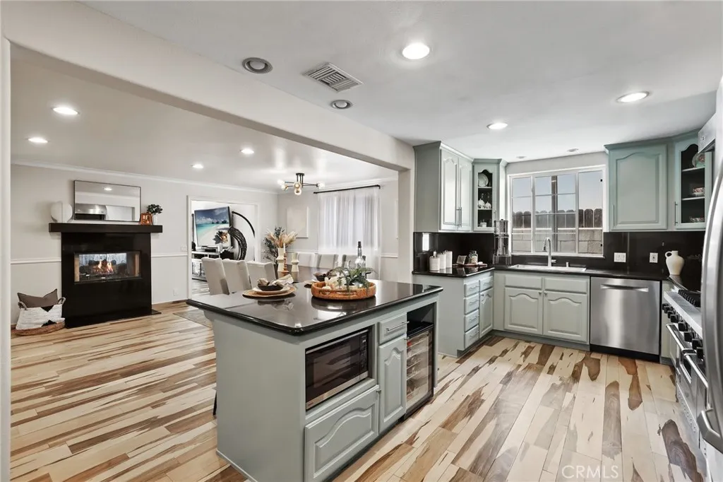 Additional image 53 of 25062 Campo Rojo, Lake Forest, CA 92630