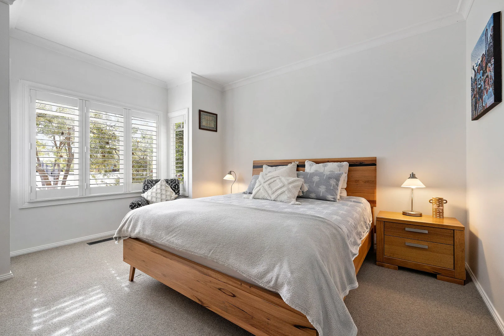 Additional image 5 of 6 Aquarius Court, Mornington VIC 3931