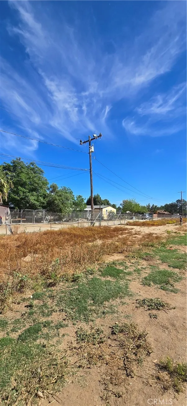 Additional image 62 of 22401 Ellis Avenue, Perris, CA 92570