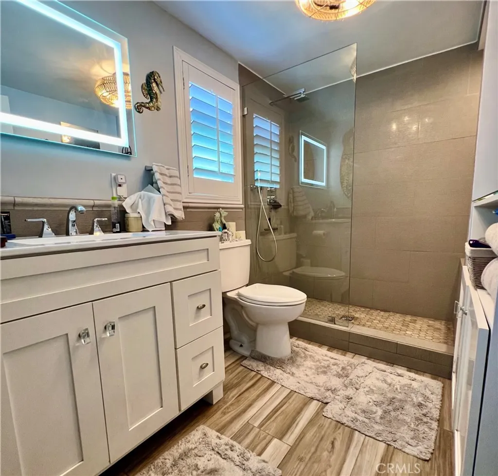 Additional image 19 of 2925 San Francisco Ave, Long Beach, CA 90806