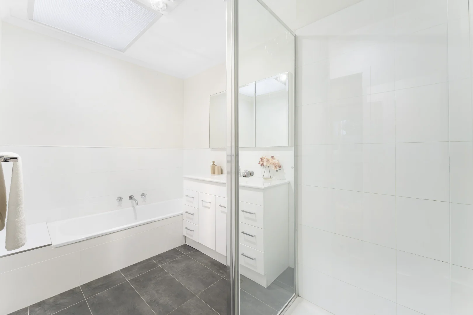 Additional image 10 of 1/17 Olive Grove, Mentone VIC 3194