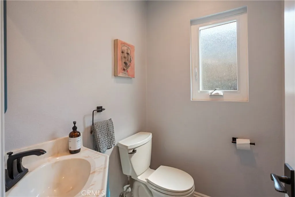 Additional image 19 of 21632 Treeline Lane, Lake Forest, CA 92630