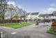 Additional image 12 of The Portway, King's Lynn