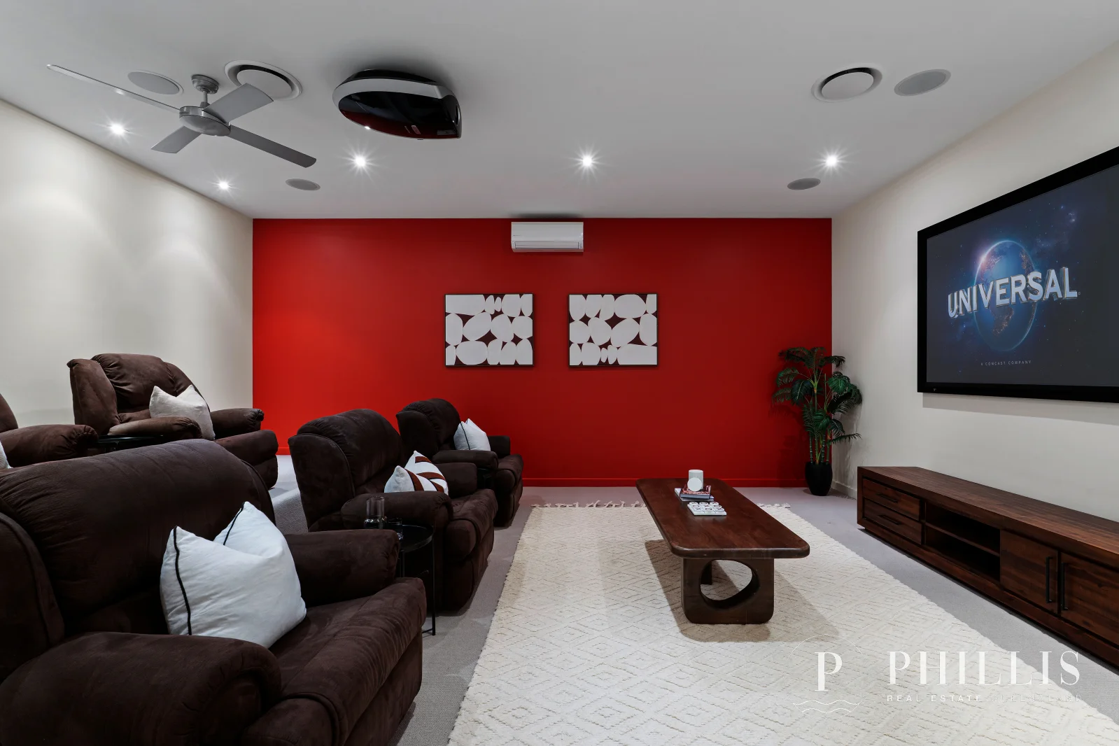 Additional image 60 of 8061 Riverside Drive, Sanctuary Cove QLD 4212