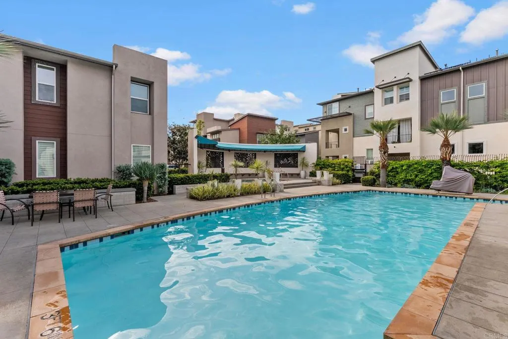 Additional image 64 of 2137 Stellar Way Unit 3, Chula Vista, CA 91915