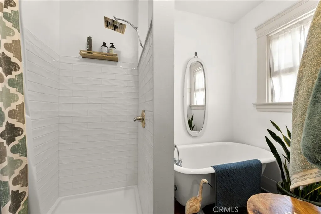 Additional image 109 of 628 W 10th Street, Long Beach, CA 90813