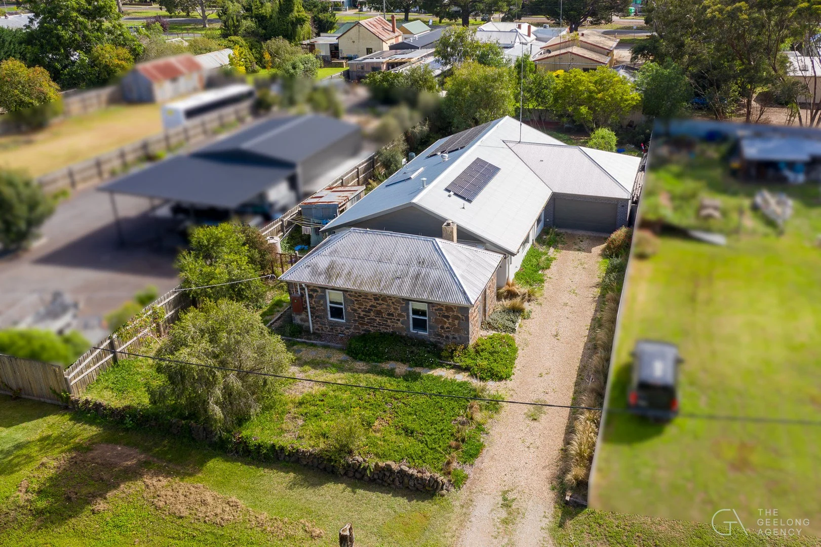 61 Napier Street, Inverleigh VIC 3321
