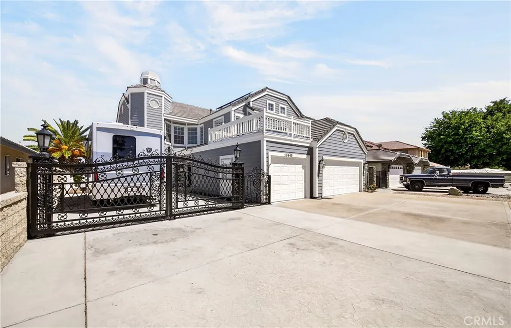Additional image 149 of 13445 Anchor Dr, Victorville, CA 92395