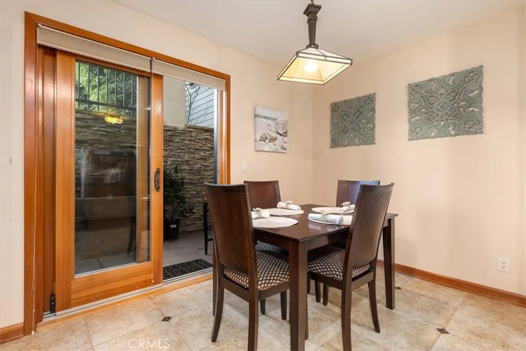 Additional image 24 of 290 Ocean Oaks Ln, Avila Beach, CA 93424