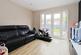 Additional image 5 of Raglan Avenue, Staffordshire WV6