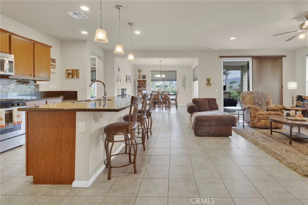 Additional image 12 of 10857 Green Valley Rd, Apple Valley, CA 92308