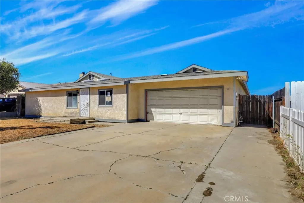 Additional image 3 of 213 Cavendish Drive, Hemet, CA 92545