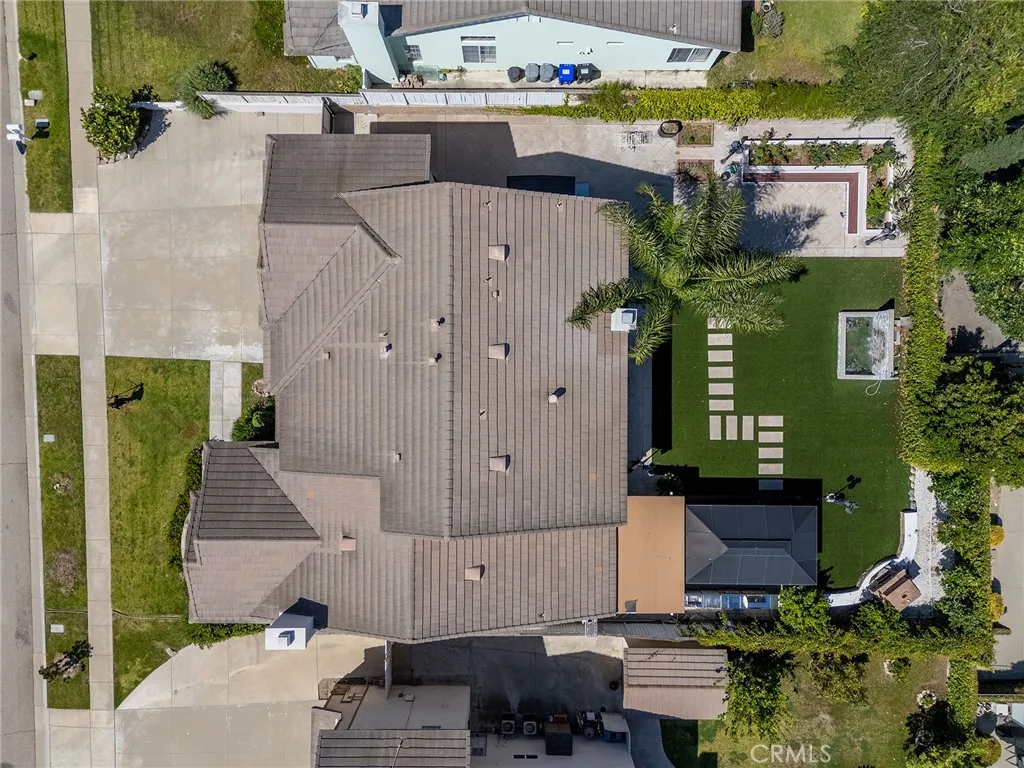 Additional image 142 of 1376 Omalley, Upland, CA 91786