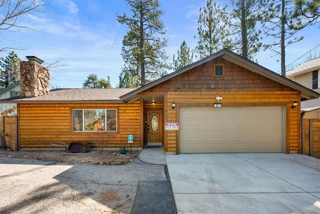 Additional image 48 of 241 Wren, Big Bear Lake, CA 92315