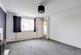 Additional image 5 of Danes Close, Nottingham NG5