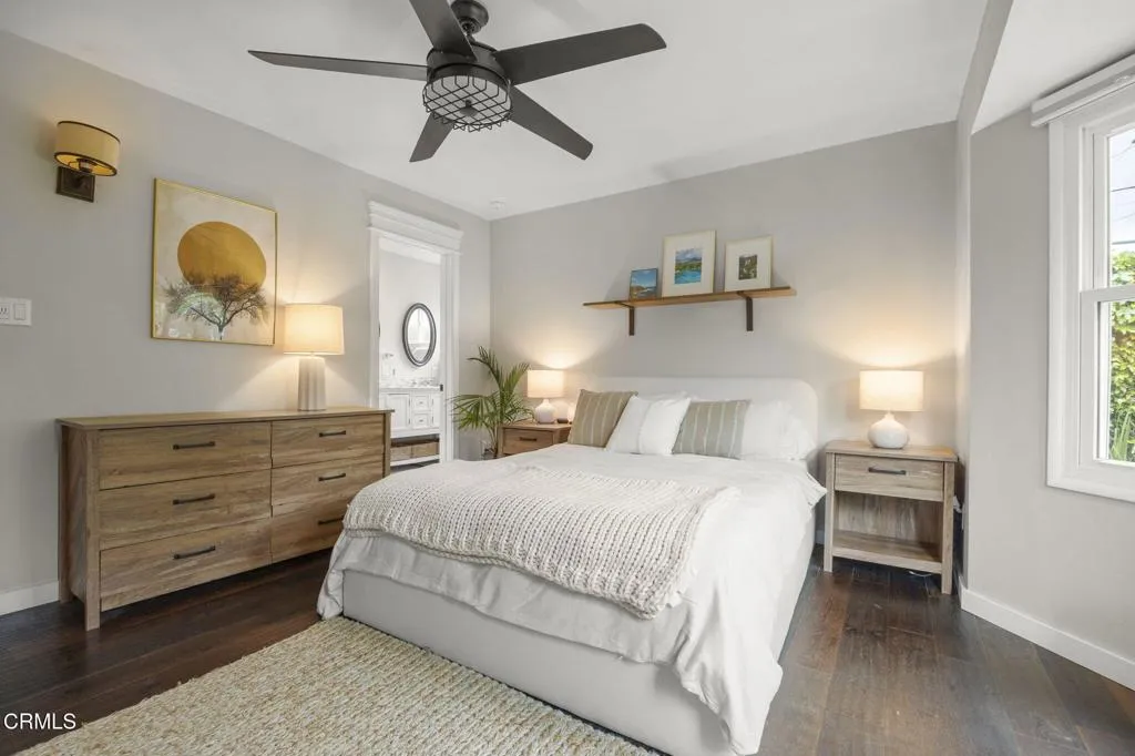 Additional image 109 of 630 Redwood Avenue, Ventura, CA 93003
