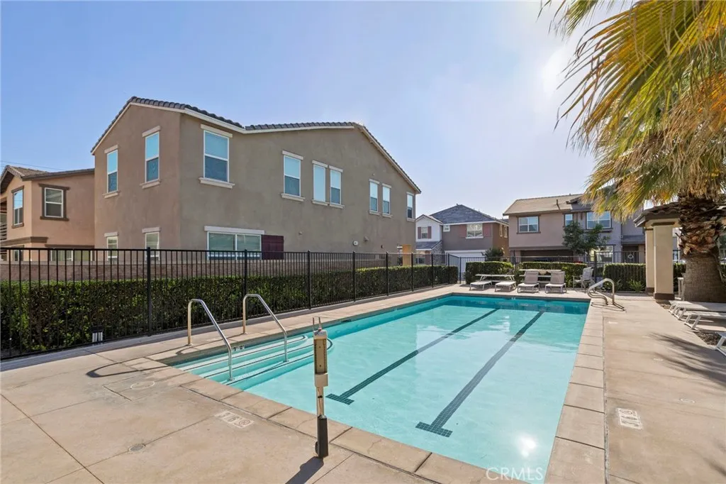 Additional image 49 of 6960 Silverado Street, Chino, CA 91710