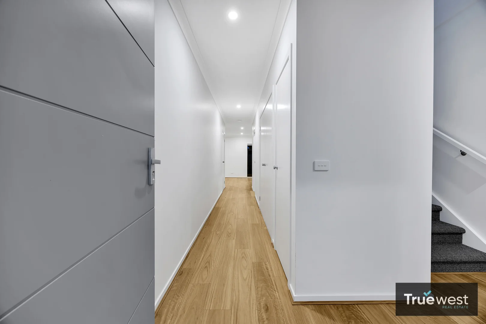 Additional image 3 of 79 Dryland Boulevard, Mickleham VIC 3064