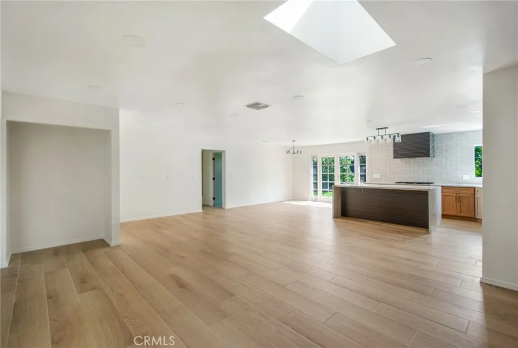 Additional image 61 of 3230 Oregon Ave, Costa Mesa, CA 92626