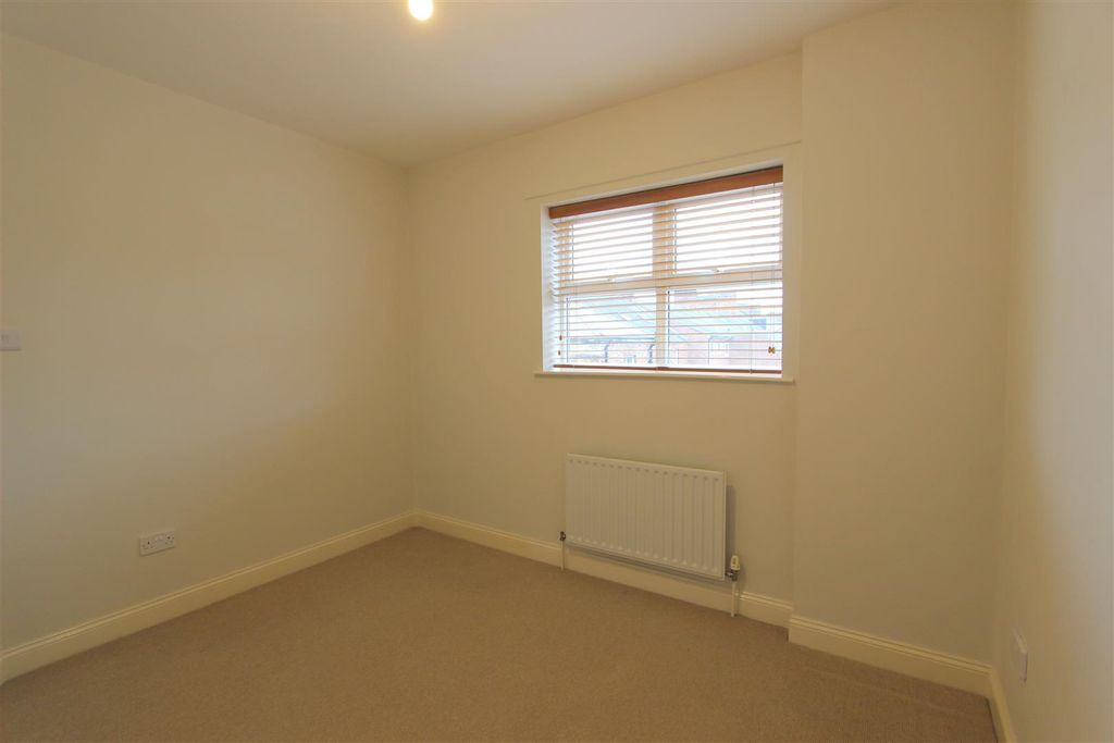 Additional image 7 of 2 bed flat to rentChesterfields, Stanhope Road South, Darlington DL3
