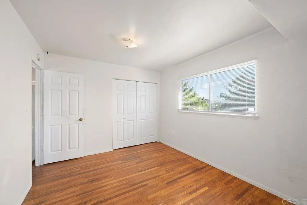Additional image 21 of 2735 Kausman Street, San Diego, CA 92139