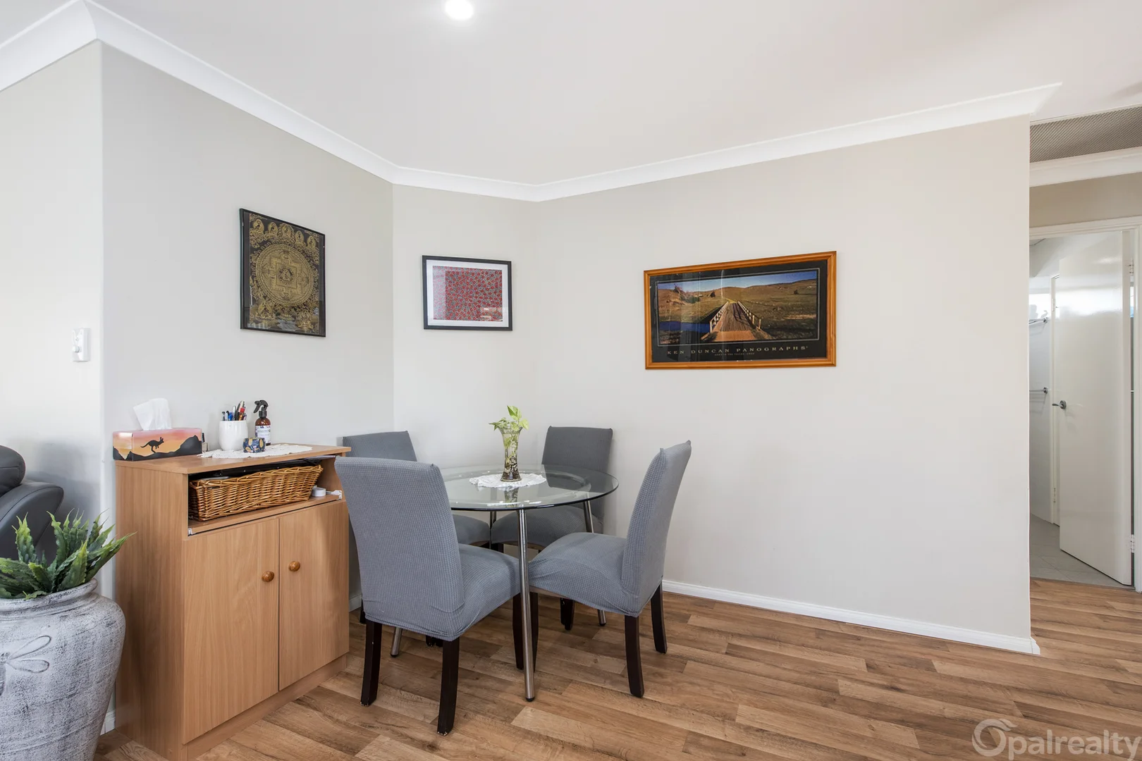 Additional image 8 of 13 Sarah Ann Crescent, Warnbro WA 6169