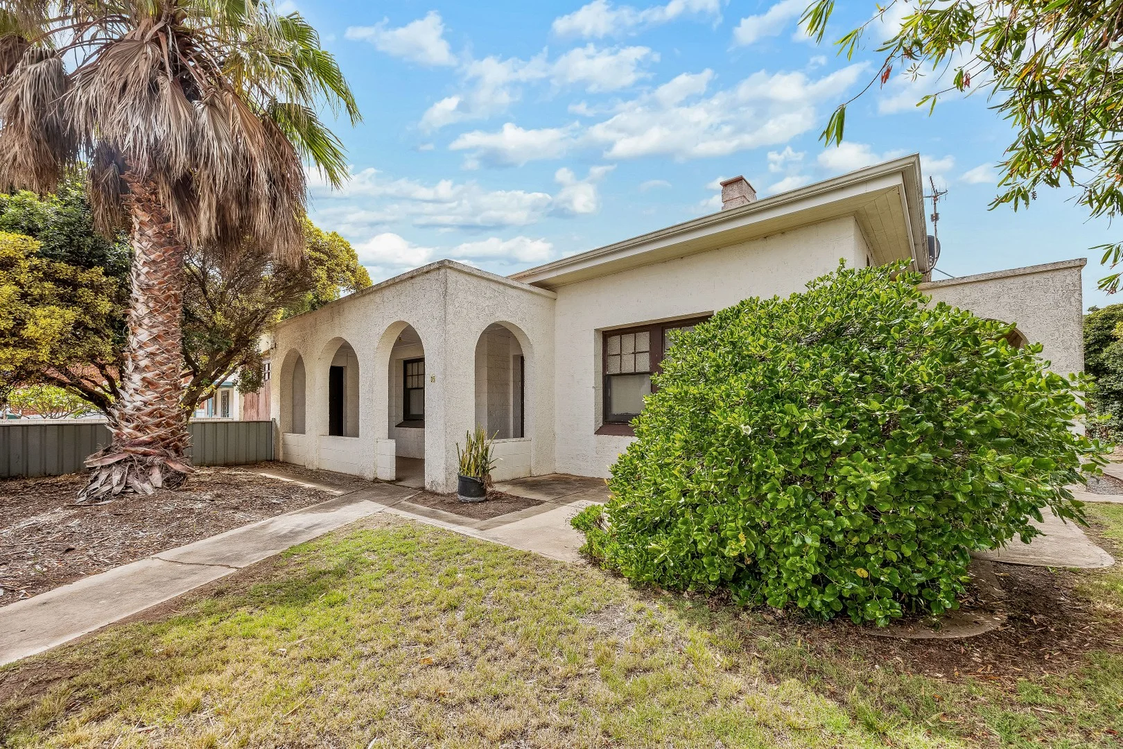 Additional image 7 of 35 West Terrace, Tumby Bay SA 5605
