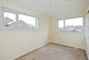 Additional image 12 of Stuart Close, Winsford, Cheshire, CW7