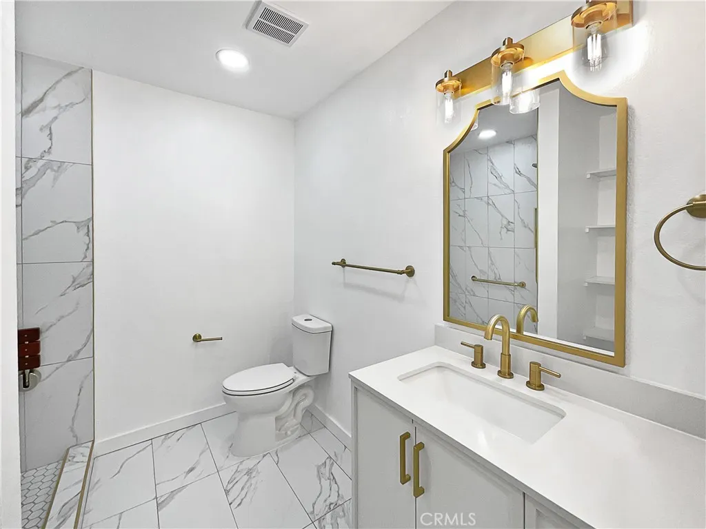 Additional image 68 of 1023 Delna Manor Ln, San Jose, CA 95128