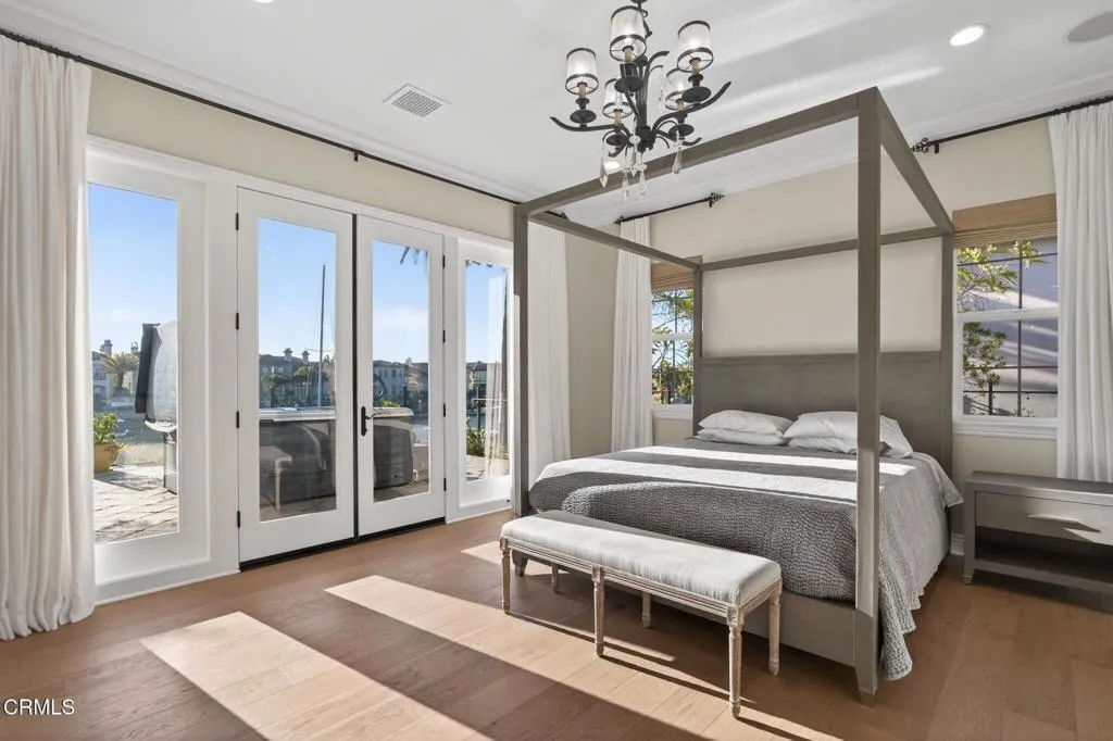 Additional image 21 of 1501 Estuary Way, Oxnard, CA 93035