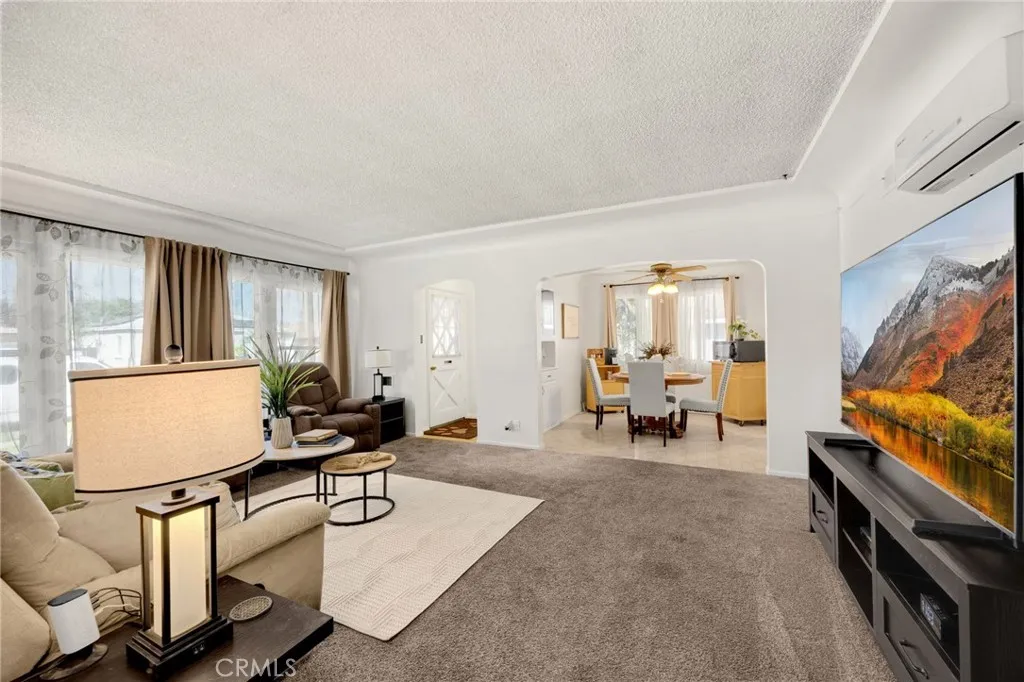 Additional image 5 of 14518 Arlee Ave, Norwalk, CA 90650
