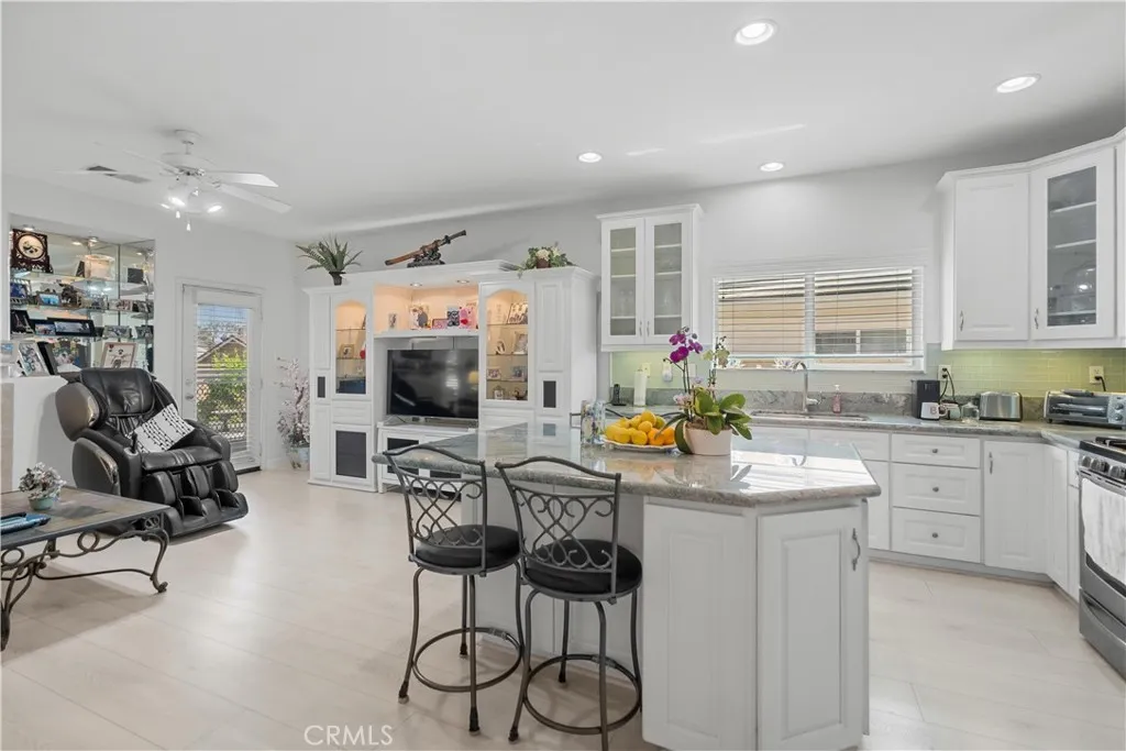 Additional image 28 of 12957 Jamestown Court, Chino, CA 91710