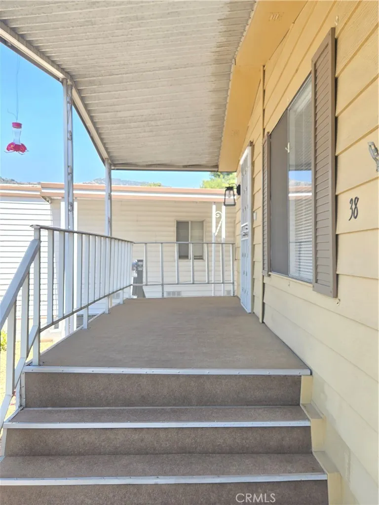 Additional image 40 of 840 E Foothill blvd E Unit 38, Azusa, CA 91702