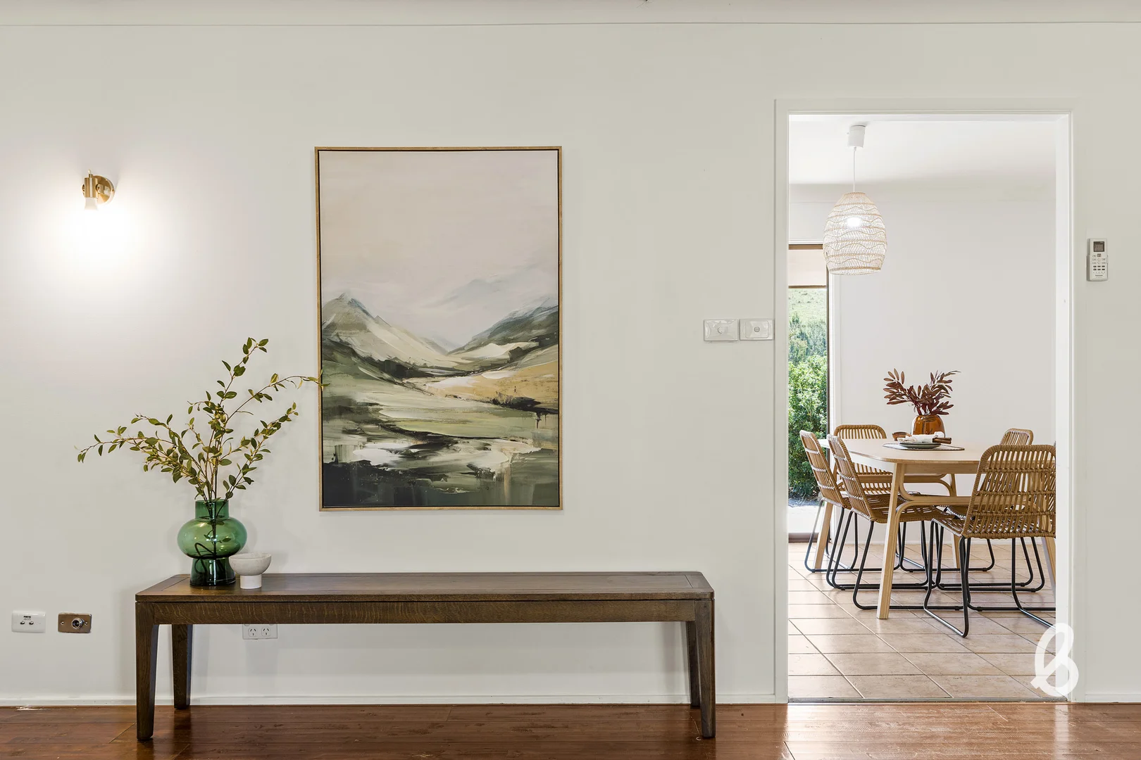 Additional image 6 of 581 Glendonbrook Road, Singleton NSW 2330