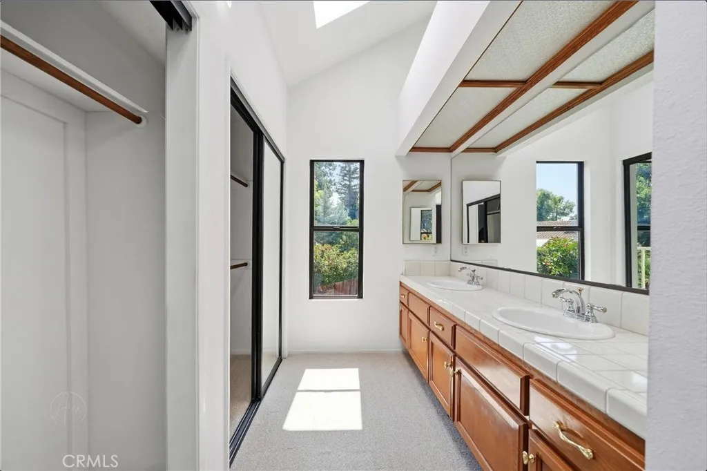 Additional image 61 of 9613 Red Oak Court, Bakersfield, CA 93311
