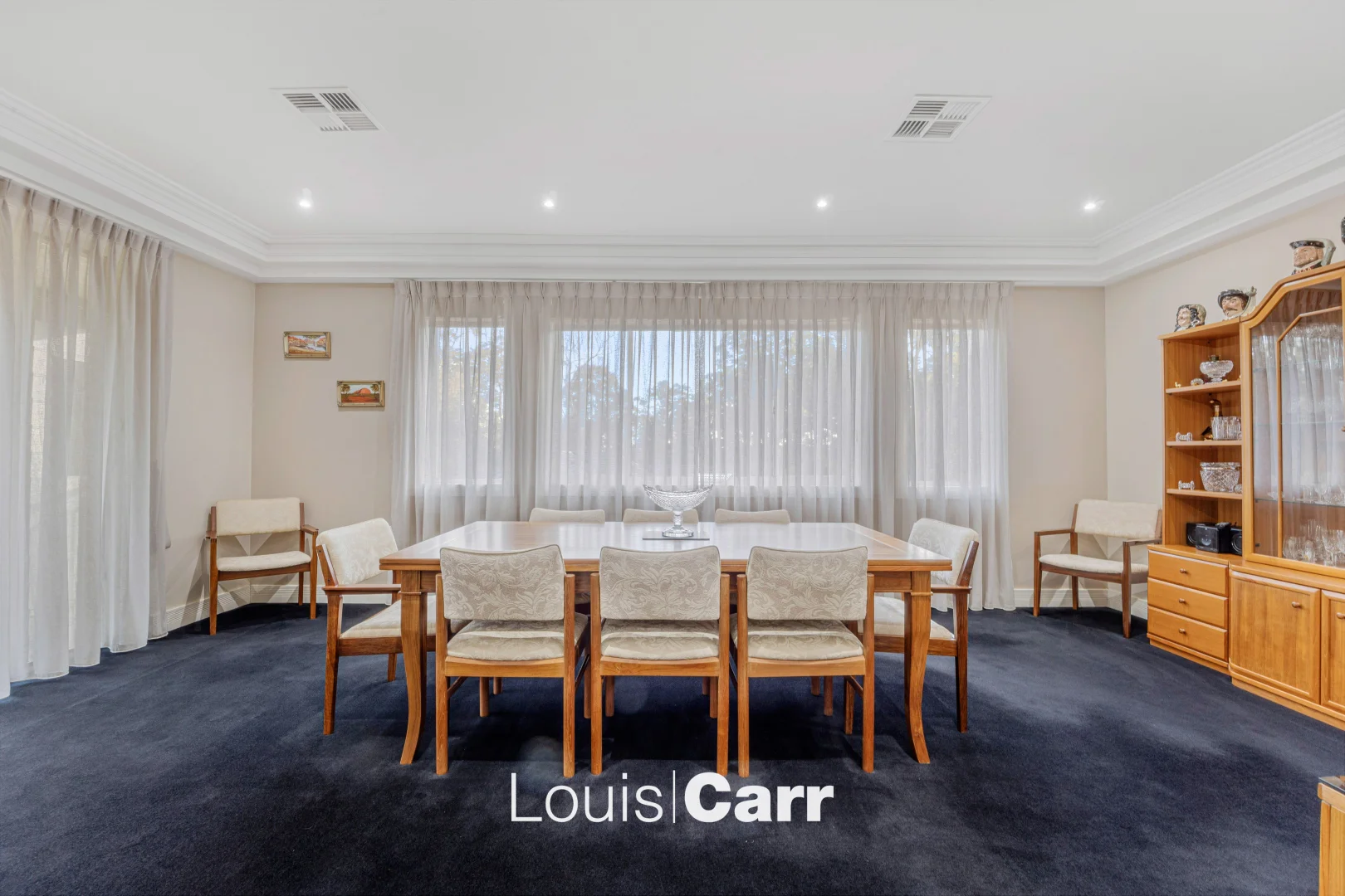 Additional image 8 of 19 Hoop Pine Place, West Pennant Hills NSW 2125