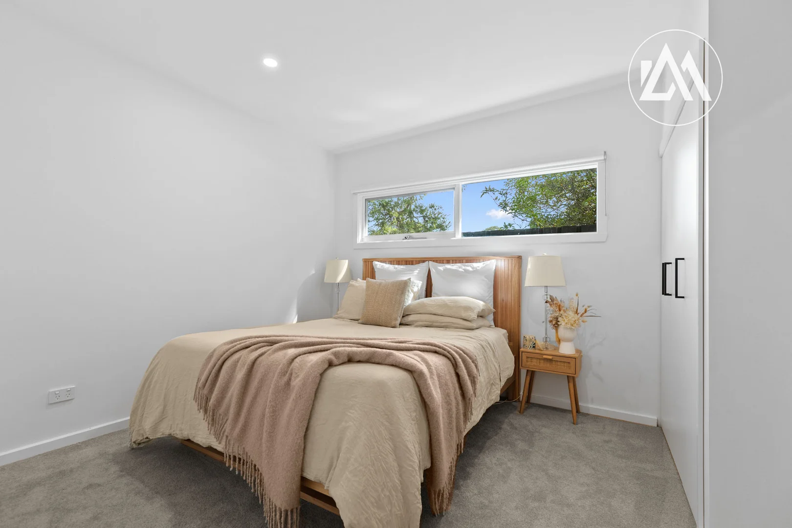 Additional image 12 of 7 Hannah Street, Seaford VIC 3198